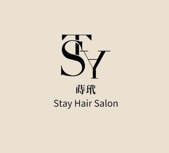 Stay|蒔玳 Hair Salon